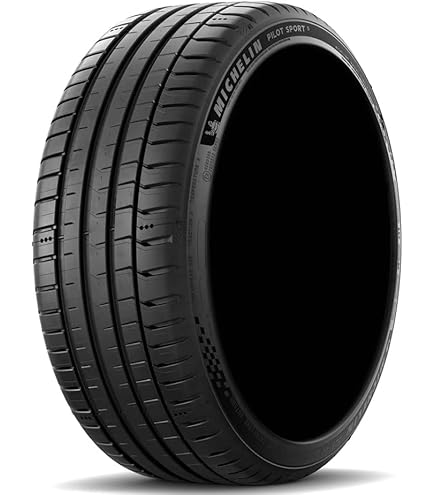 Amazon.co.jp: MICHELIN(ミシュラン) サマータイヤ PRIMACY 5