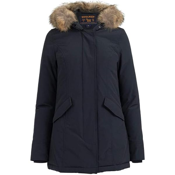 Amazon | [Woolrich John Rich & Bros.] [ウールリッチ]ダウン