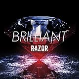 BRILLIANT