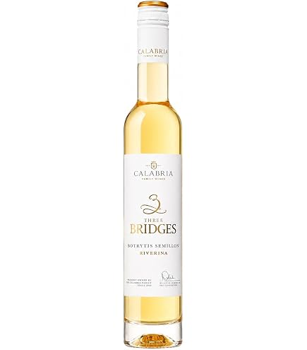 Amazon.co.jp: NIKI Hills Winery HATSUYUKI 2023 ニキ・ヒルズ