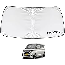 Amazon.co.jp: カバーライト 日産 フェアレディZ Z34 (ニスモ) 対応用