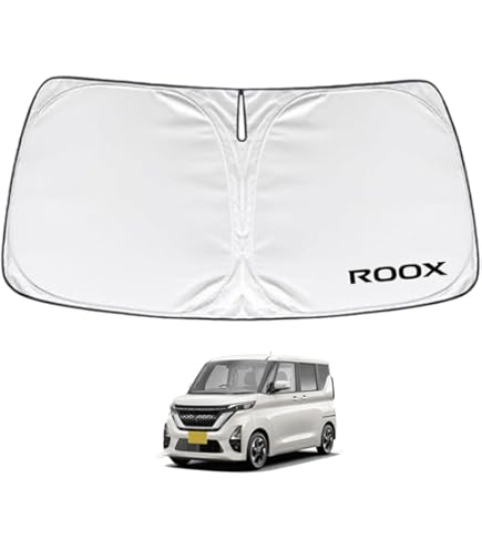 BNR34　Nissan ルーフバイザー G3800-AA100 BNR34 Nissan ルーフバイザー G3800-AA100 Amazon | NISSAN