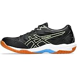 ASICS Men's Gel-Rocket 11 Trainers