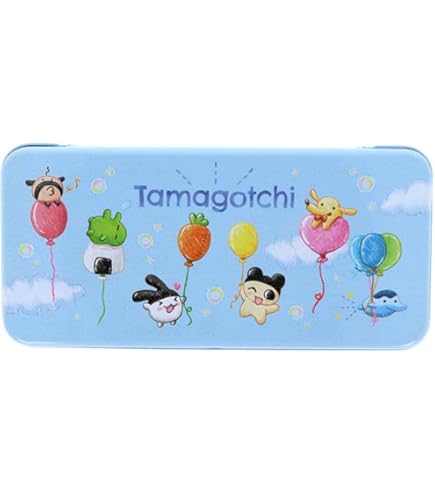 Amazon.co.jp: ディズニー カンペンケース 美女と野獣 DSST979