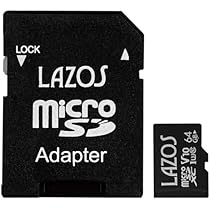 スマホ対応！　microSDカード KIOXIA KMSDER45N016G microSDHCカード EXCERIA BASIC 16GB | ヤマダ