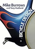 Bicycle Design: The Search for the Perfect Mach...