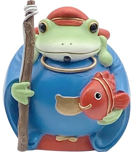 Amazon.co.jp: ダイカイ Copeau(コポー) フルーツバンド リンゴ