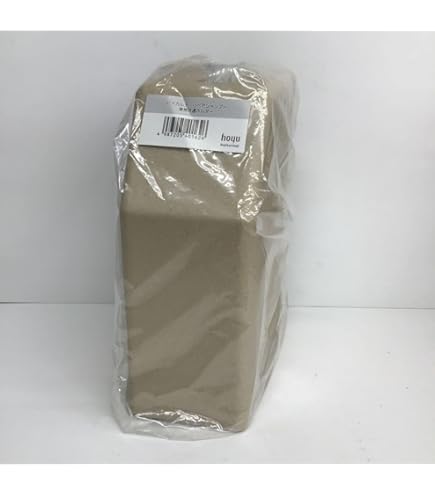 Amazon.co.jp: ホーユー バイカルテ 1300ml/g 業務用 専用ポンプ Hoyu