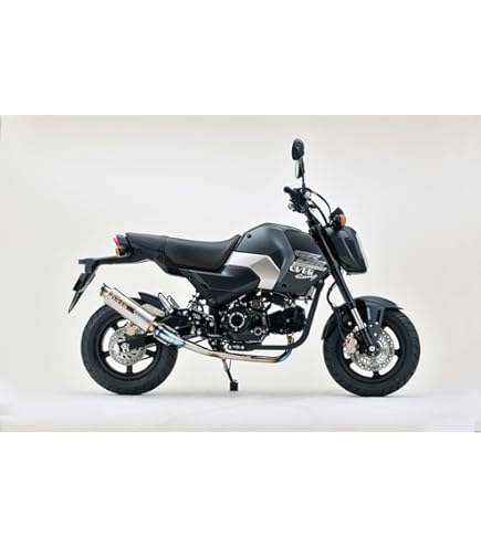 Amazon | オーヴァーレーシング(OVERRACING) GP-PERFORMANCE XL