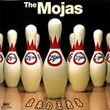 Mojas,The�`���y�̉��ғ��`
