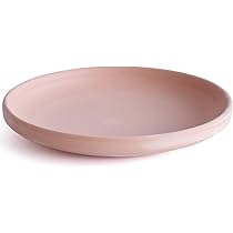 お盆限定価格　大皿　陶器　瓢 aito製作所 プレート 23cm 輪花皿 花皿 花シリーズ 洋食器 陶器