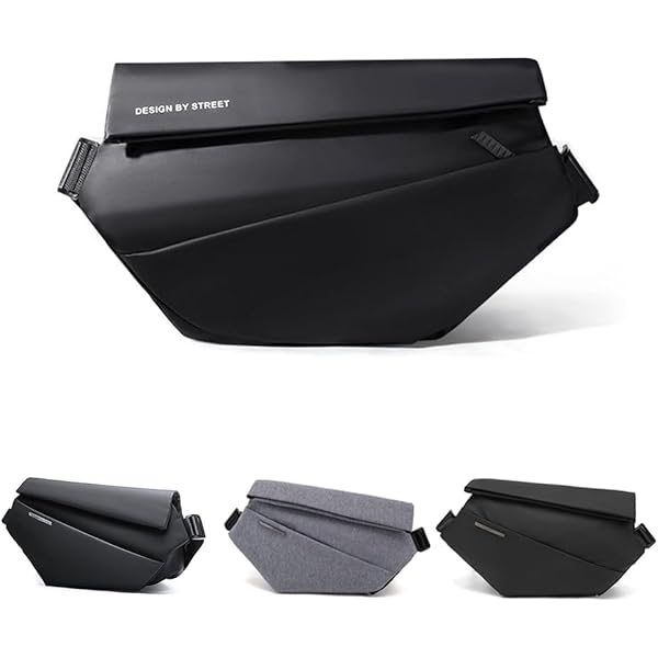 [NIID] [ニード] ボディバッグ FINO IV F4 ブラック NIID ニード ボディバッグ FINO IV（F4） ブラック(- ブラック