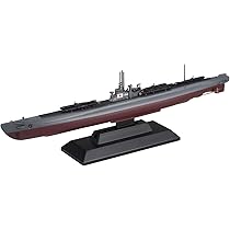 ピットロード 1/350 LE350028 日本海軍ラックルセット ピットロード 1/350 LE350028 日本海軍ラックルセット(未使用品