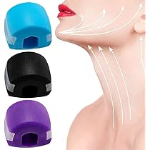 小顔スティックLara Amazon | Lara 小顔スティック ペールピンク セルフケア A4 27