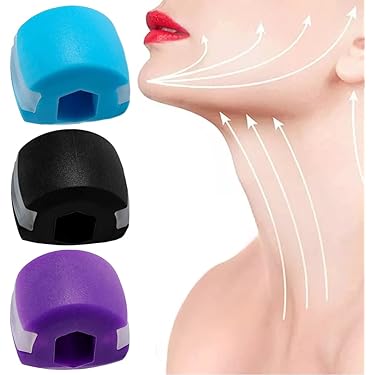 Amazon.co.jp 最新リリース: フェイシャルエステツール の新着