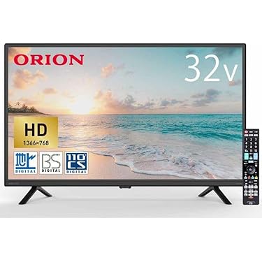 Amazon.co.jp 最新リリース: テレビ の新着ランキングです。