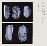 �s�e���y�X�g�t&�s�n���}�[�N�����B�[�A�t�`�x�[�g�[���F��:�s�A�m�E�\�i�^�W-4 ��7�E15�E17�E29�E32��