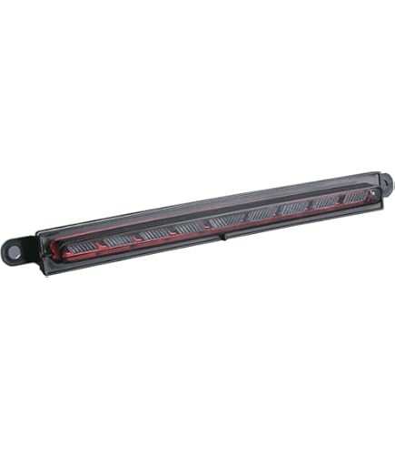 Amazon | Valenti トヨタGR86(ZN8)・スバルBRZ(ZD8)専用ジュエル LED