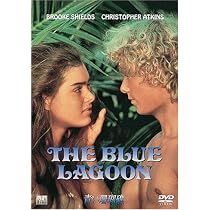 Amazon.co.jp: 青い珊瑚礁 コレクターズ・エディション [DVD