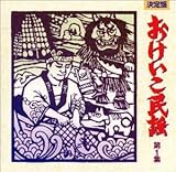 ����� �����������w ��1�W