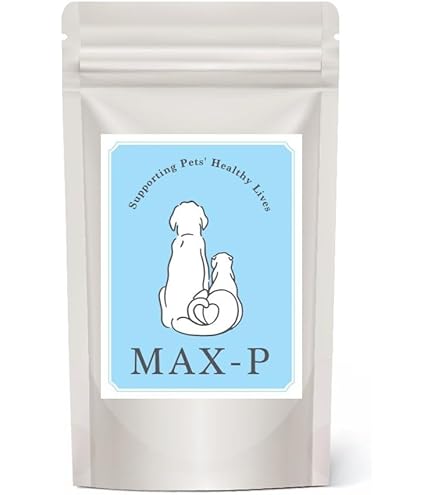 バリアサプリ　アダルトシニア　500gx2袋　高齢犬　免疫サポート バリアサプリ アダルトシニア 500gx2袋 高齢犬 - メルカリ
