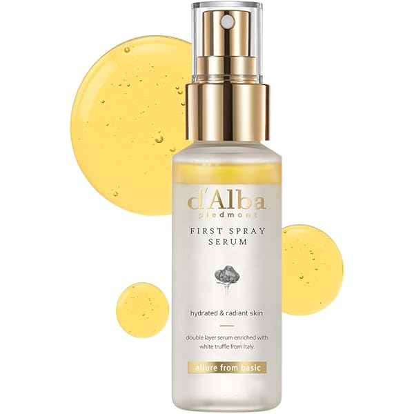 n　ラビタ 化粧水 Amazon | ラビタ オーガニクス ファーメント ローション ミスト 200mL