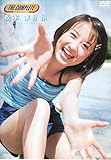 松本まりか THE COMPLETE [DVD]