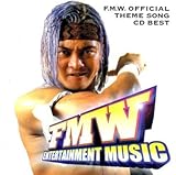 FMW �G���^�[�e�C�����g�E�~���[�W�b�N