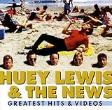 �O���C�e�X�g�E�q�b�c&���B�f�I(CD+DVD)