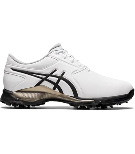 Amazon.co.jp: アシックス(asics) ゴルフシューズ ゲルエース