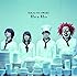 SEKAI NO OWARI「Hey Ho(初回限定盤A)」