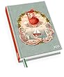 Tattoo-Seemann Taschenkalender 2019 - Terminplaner mit Wochenkalendarium