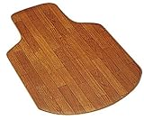 ELECOM FM-05W �p�\�R���}�b�g