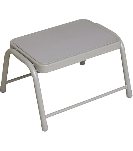 トヨタ純正　ステップ　170mm 082B0-00050 介護　福祉　子供 Amazon.co.jp: TOYOTA(トヨタ) 純正部品 STEP 品番082B0-00050 : 産業