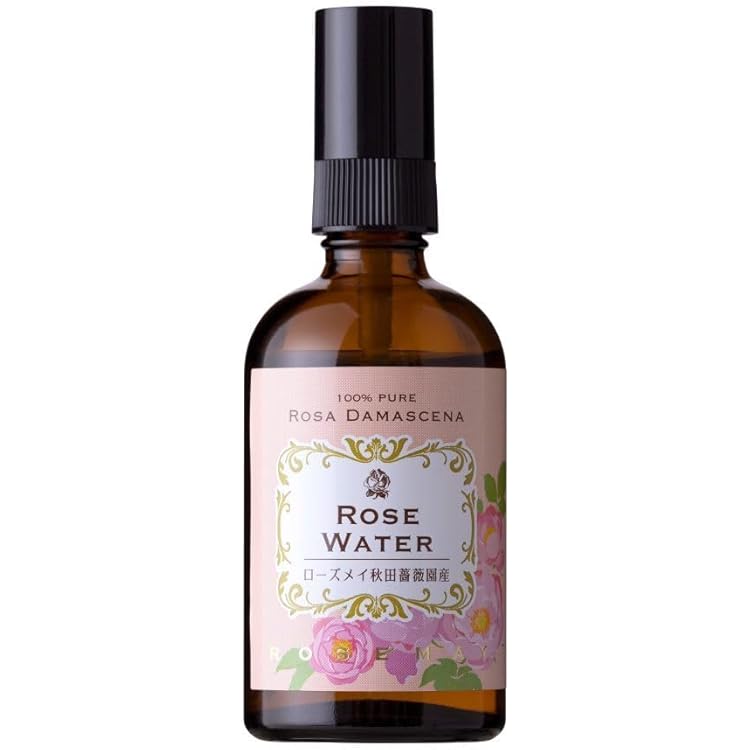 Amazon | KAMA AYURVEDA カーマ アーユルヴェーダ ピュアローズ