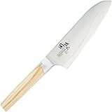貝印 KAI 三徳包丁 関孫六 10000CL 165mm 日本製 AE5254