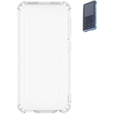 Amazon.co.jp 最新リリース: MP3プレーヤーケース・カバー の新着