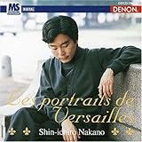 �D�������킸�炢�`���F���T�C���̉��y