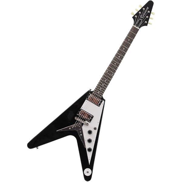 Amazon.co.jp: EDWARDS E-RS-145/R 高崎 晃モデル ランダムスター