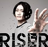 RISER�yThink Ver.�z