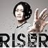 RISER（Think Ver.）
