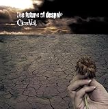 The future of despair[TYPE B]