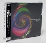 STARTiNG OVER’S(初回生産限定盤)(DVD付)