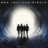 �U�E�T�[�N��