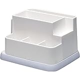 ソニック ペン立て リビガク ペンスタンド アイボリー LV-8280-I