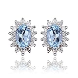Jewelrypalace 11ct