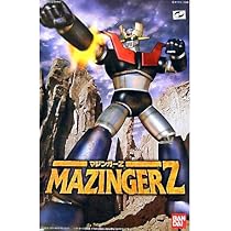 51MQ0WFXWPL._AC_UL210_SR210,