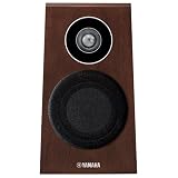 YAMAHA スピーカーシステム (ピアノブラック) 1台売り NS-B750BP