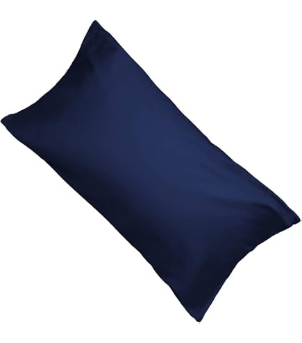 Amazon｜RALPH LAUREN ラルフローレン 枕カバー 50x70cm