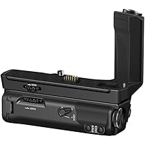 Amazon | OLYMPUS ミラーレス一眼 OM-D E-M5 MarkII用 パワー